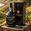 Porto Presidential Tawny 0,75l 19% + dárková krabička