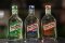 Aguardiente Antioqueño