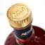 ABK6 XO Grande Champagne Cognac 0,7l 40% + dárková krabička