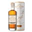 Rozelieures Parcel Les Argileux Thiachamps Whisky 0,7l 43% + dárková krabička