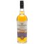 Finlaggan Original Peaty Whisky 0,7l 40%