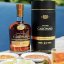 Ron Carúpano 21 Reserva Privada 0,7l 40% + dárková krabička