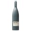 Mezcal Bozal Tobasiche 0,7l 47%