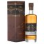 Rozelieures Fumé Collection Whisky 0,7l 46% + dárková krabička