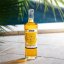ABK6 Pineau des Charentes 0,75l 17%