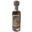 La Maison du Rhum Mauritius 2012 0,2l 45%