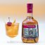 Emperor Jubilee 0,7l 40% + dárková krabička