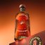 Crossfire Hurricane Reserve by The Rolling Stones 0,7 l 40 %