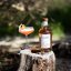 Cullinan Mauritian Rum Batch VII 7yo 0,7l 40% + dárková krabička