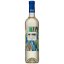 ABK6 Vin de France – Blanc 0,75l 11,7%
