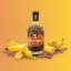 Ti Arrangés de Ceď Banana Cocoa Rhum 0,7l 32%