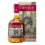 Emperor Jubilee 0,7l 40% + dárková krabička