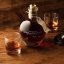 Kirk and Sweeney Reserva 0,7l 40% + dárková krabička
