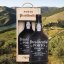 Porto Presidential Colheita 1997 0,75l 20% + dárkový box