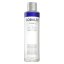 Cobalte vodka 0,7l 40% + dárková krabička