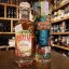 La Maison du Rhum Batch No.5 Guatemala Solera 10 0,7l 48% + dárková tuba