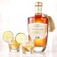 ABK6 Honey Cognac Liqueur 0,7l 35% + dárková kazeta