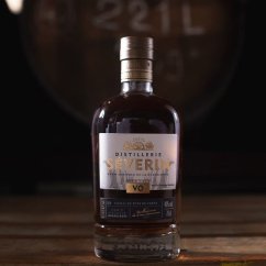Séverin VO Rum 0,7l 40%