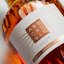 ABK6 VSOP Grande Champagne Cognac 0,7l 40% + dárková krabička