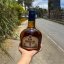 Ron Medellín Extra Aňejo 5 Aňos 0,7l 40%  + dárková krabička