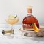 ABK6 Orange Cognac Liqueur 0,7l 40% + dárková krabička