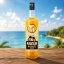 Ti Arrangés de Ceď Planteur Ananas Coco 1l 12,9%