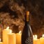 Mezcal Bozal Cempasuchil 0,7l 47%