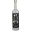 Tequila Cascahuin Plata 0,7l 48%