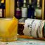 Finlaggan Old Reserve Whisky 0,7l 40% + dárková krabička
