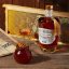 ABK6 Honey Cognac Liqueur 0,7l 35% + dárková kazeta