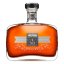 ABK6 XO Renaissance 0,7l 40% + dárková kazeta