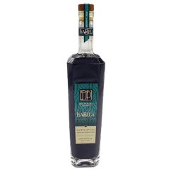 Don Pancho Isabela Premium Coffee Liqueur 0,7l  30%
