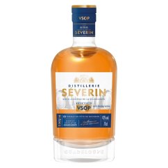 Séverin VSOP Rum 0,7l 42%
