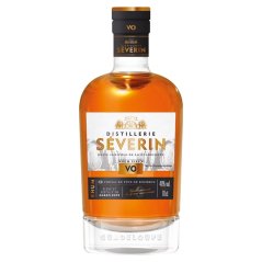 Séverin VO Rum 0,7l 40%