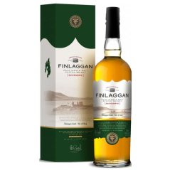 Finlaggan Old Reserve Whisky 0,7l 40% + dárková krabička