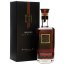 Don Pancho 30yo 0,7l 40%  + dárková krabička