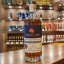 Sampan Cellar Series Cognac Cask 2019 0,7l 44,9% + dárková krabička