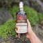 Sampan Cellar Series Virgin Oak Cask 2021 0,7l 46% + dárková krabička