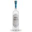Tequila Ojo De Agua Blanco 0,7l 40%