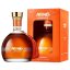 ABK6 Orange Cognac Liqueur 0,7l 40% + dárková krabička