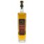 Don Pancho 8yo 0,7l 40%