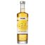 ABK6 Pineau des Charentes 0,75l 17%