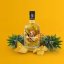 Ti Arrangés de Ceď Ananas Victoria Rhum 0,7l 32%
