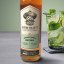 Seňor Maguey Agave Nectar 0,7l  0%