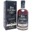 Ron Viejo De Caldas Aňejo 8 Aňos 0,7l 40%