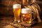 Pivo