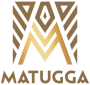 Matugga