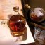 Kirk and Sweeney XO 0,7l 65,5% + dárková kazeta