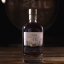 Séverin VO Rum 0,7l 40%