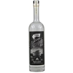 Tequila Cascahuin Plata 0,7l 48%